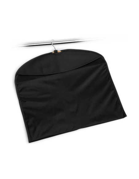 Deluxe Suit Bag5
