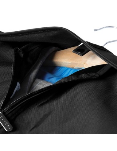 Deluxe Suit Bag6