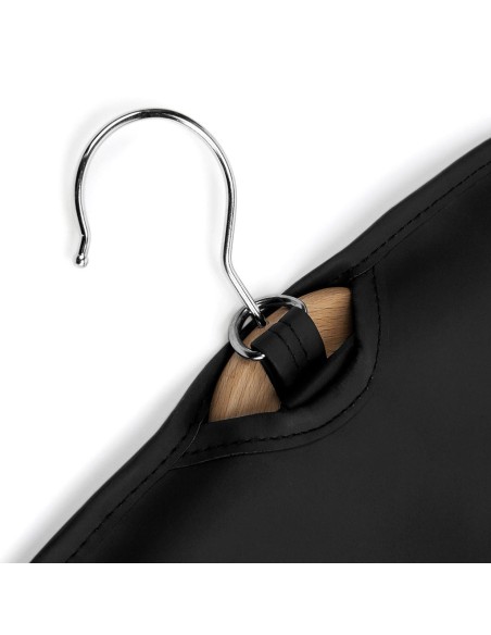 Deluxe Suit Bag7