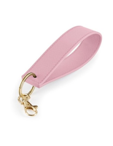 Boutique Wristlet Keyring5