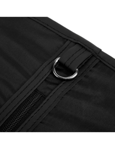 Deluxe Suit Bag9
