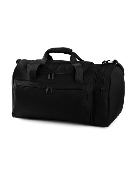 Universal Holdall0