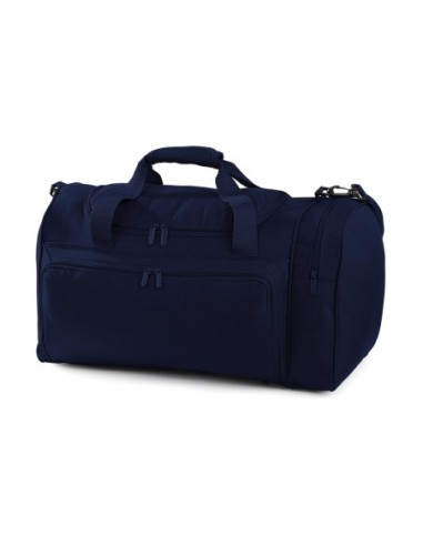 Universal Holdall1