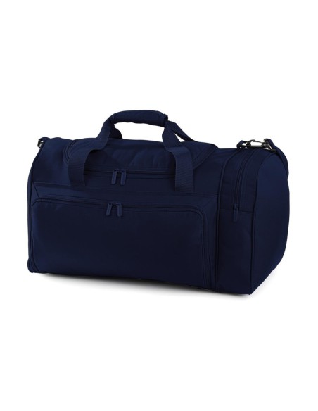 Universal Holdall1