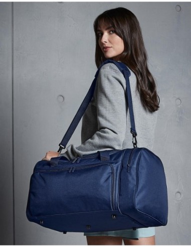 Universal Holdall2
