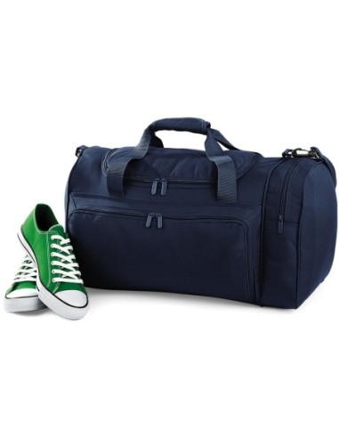 Universal Holdall4
