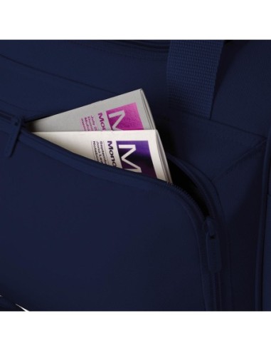 Universal Holdall5