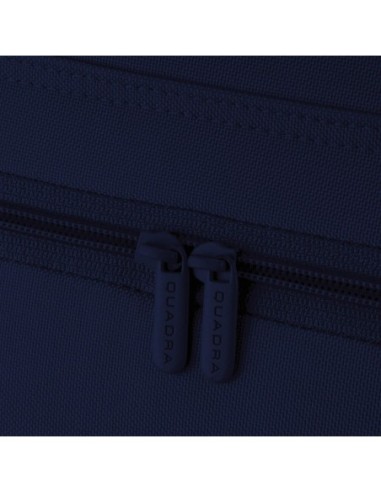 Universal Holdall6