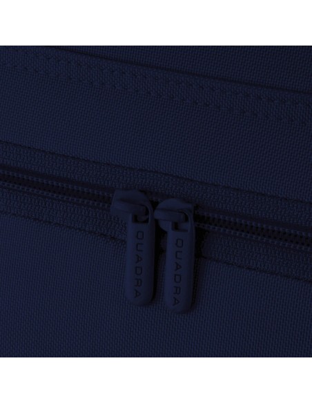 Universal Holdall6
