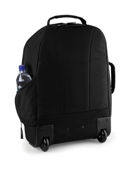 Classic Airporter3