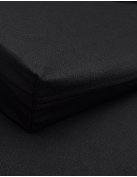 Double Handle Gusset Bag6