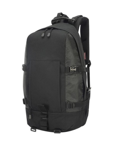 Gran Paradiso Hiker Backpack0