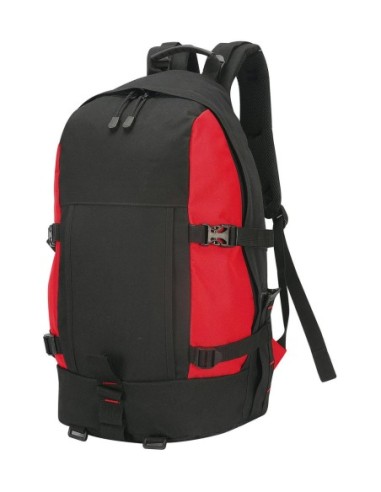 Gran Paradiso Hiker Backpack1