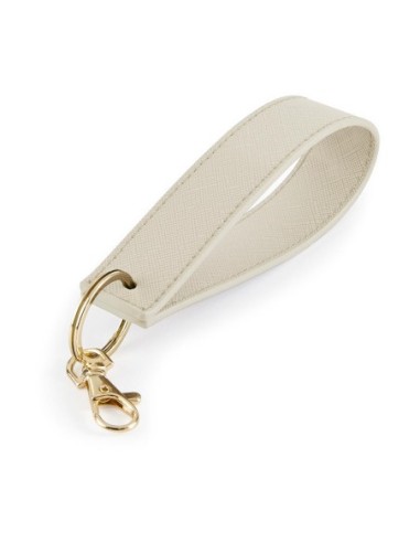 Boutique Wristlet Keyring8