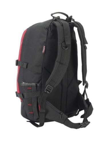Gran Paradiso Hiker Backpack4