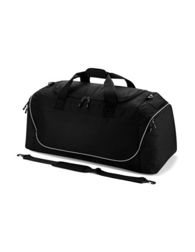 Jumbo Kit Bag0