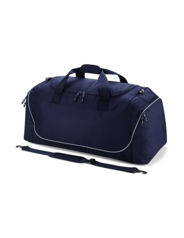 Jumbo Kit Bag1