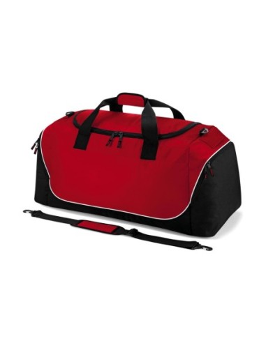Jumbo Kit Bag2