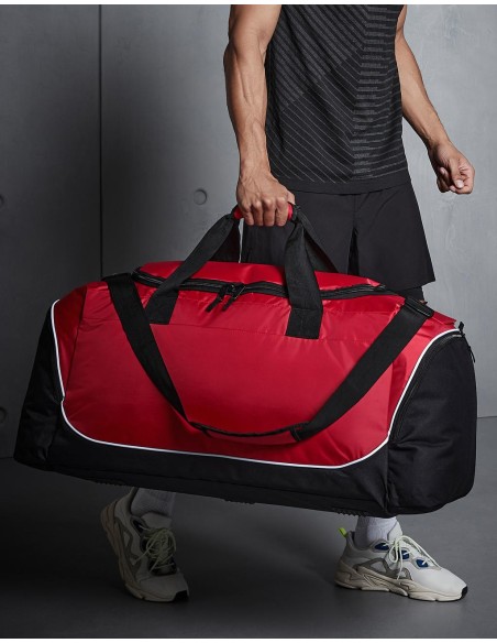 Jumbo Kit Bag3