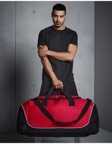 Jumbo Kit Bag4