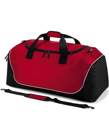 Jumbo Kit Bag5