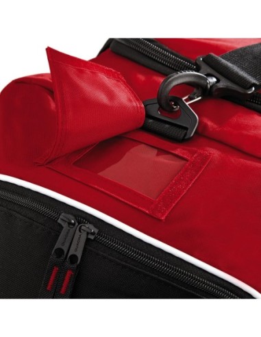 Jumbo Kit Bag6