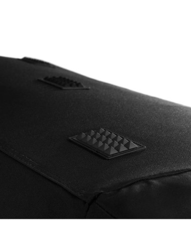 Jumbo Kit Bag7