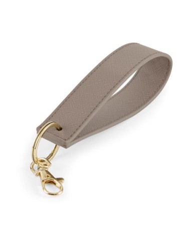 Boutique Wristlet Keyring9