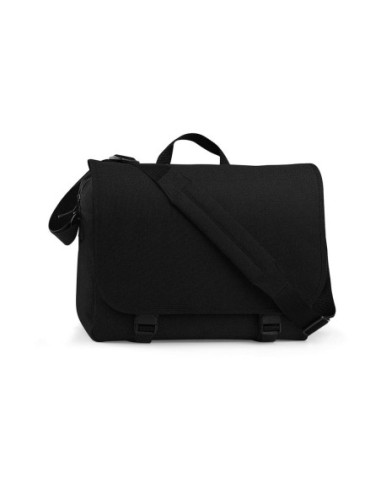 Two-Tone Digital Messenger0