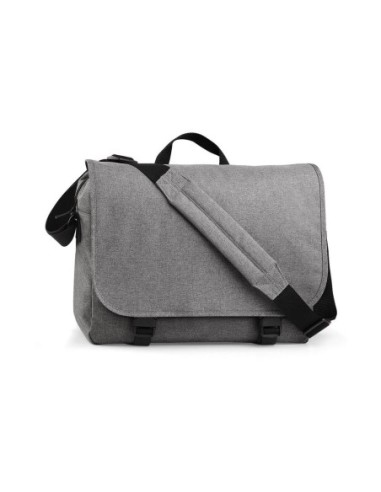 Two-Tone Digital Messenger1