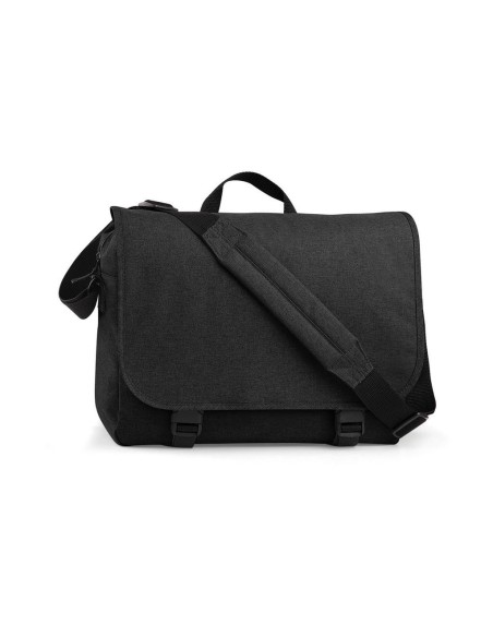 Two-Tone Digital Messenger2