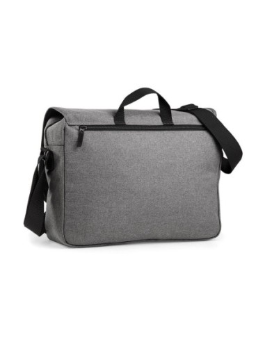 Two-Tone Digital Messenger5