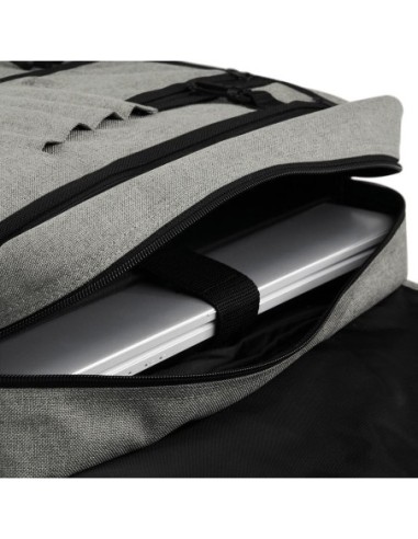 Two-Tone Digital Messenger7