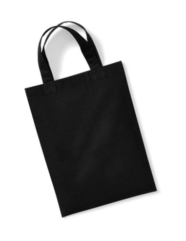 Cotton Party Bag for Life2