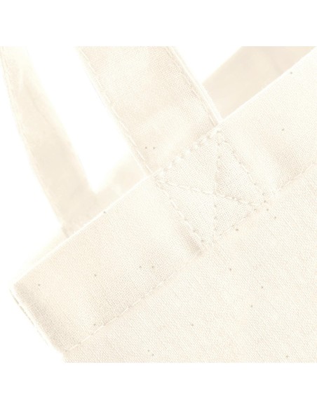 Cotton Party Bag for Life6