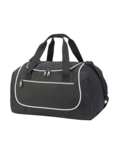 Rhodes Sports Holdall2 2
