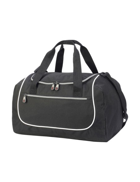 Rhodes Sports Holdall0