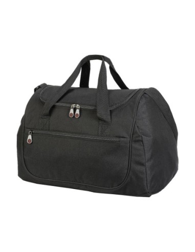 Rhodes Sports Holdall1