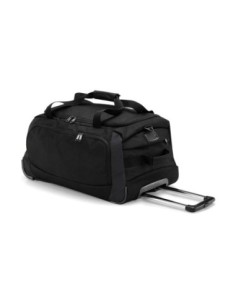 Tungsten™ Wheelie Travel Bag1 2