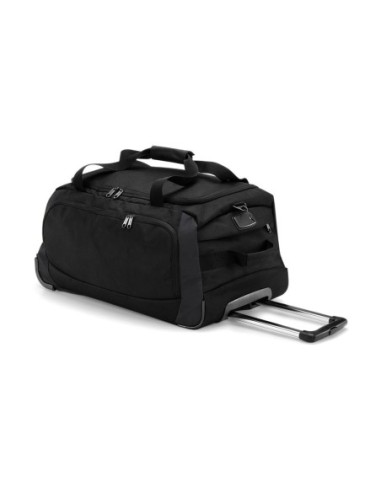 Tungsten™ Wheelie Travel Bag0