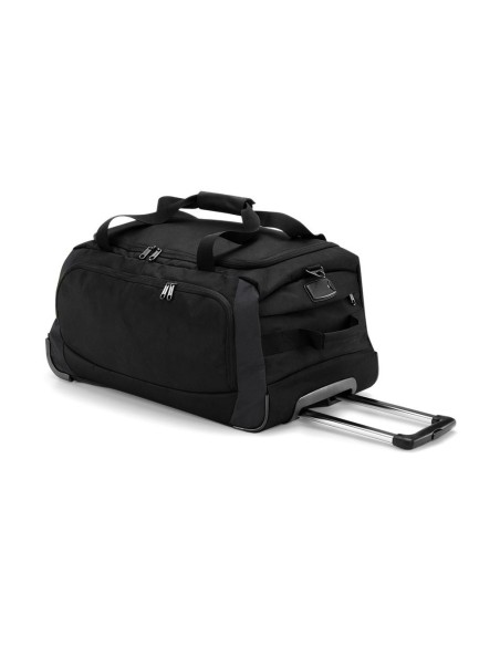Tungsten™ Wheelie Travel Bag0