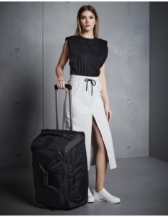 Tungsten™ Wheelie Travel Bag1