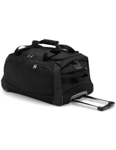 Tungsten™ Wheelie Travel Bag2