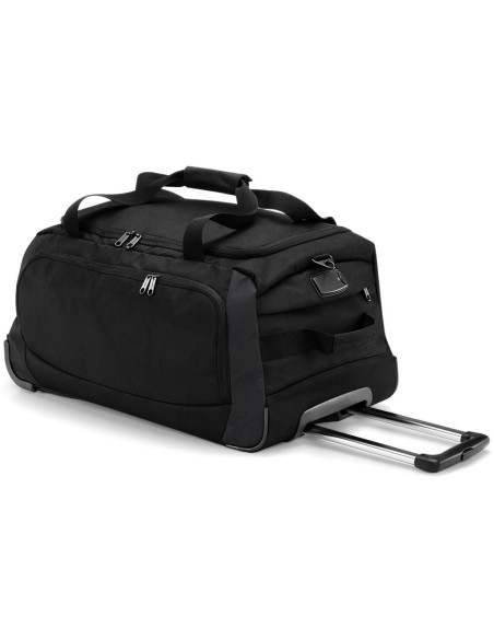 Tungsten™ Wheelie Travel Bag2