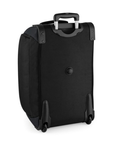 Tungsten™ Wheelie Travel Bag4