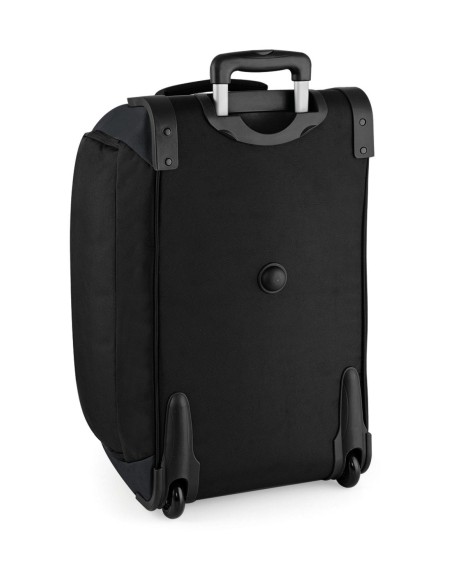 Tungsten™ Wheelie Travel Bag4