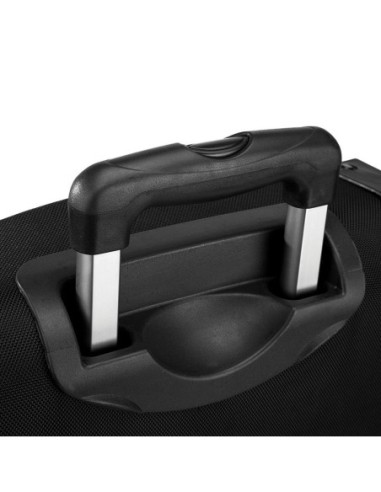 Tungsten™ Wheelie Travel Bag5