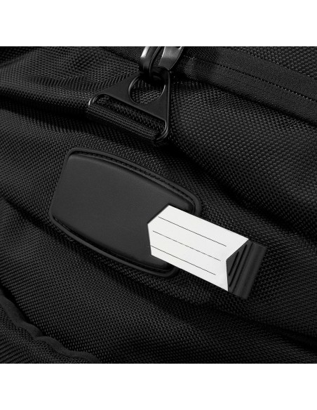 Tungsten™ Wheelie Travel Bag6