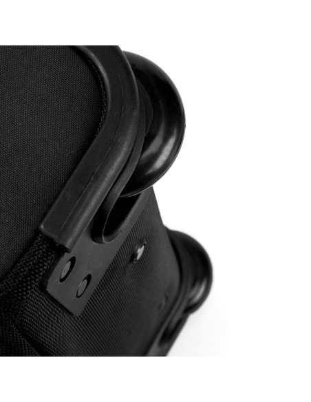 Tungsten™ Wheelie Travel Bag7