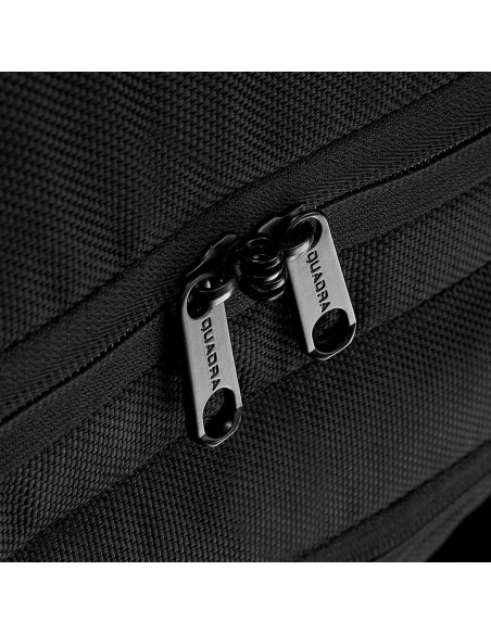 Tungsten™ Wheelie Travel Bag8